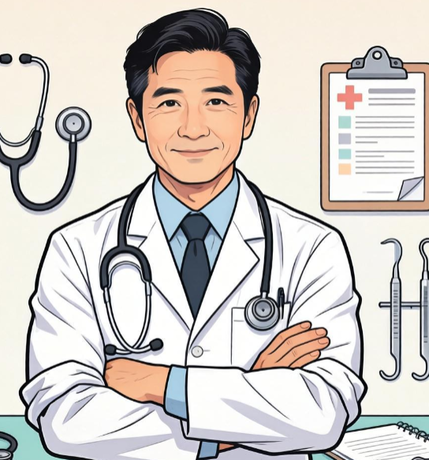 丁雅晴技术怎么样